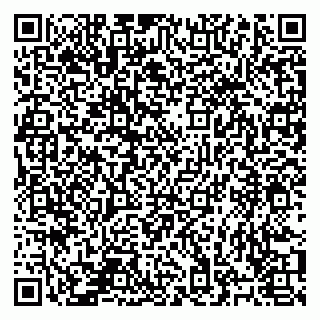 vCard 78127025213