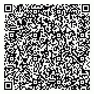 vCard 78127025214
