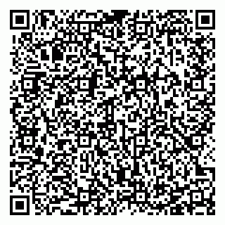 vCard 78127025215