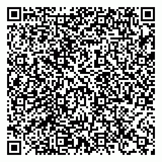 vCard 78127025217