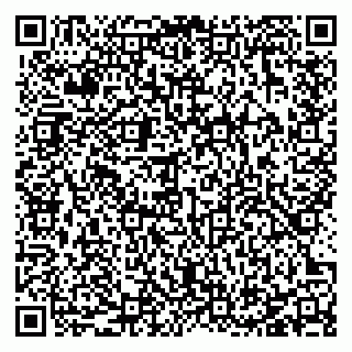 vCard 78127025218