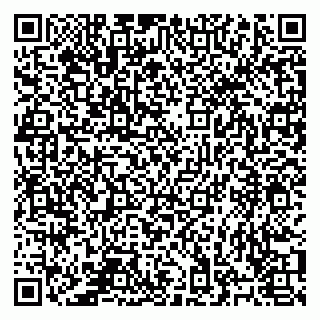 vCard 78127025219