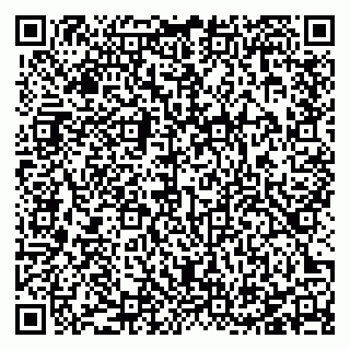 vCard 78127025220