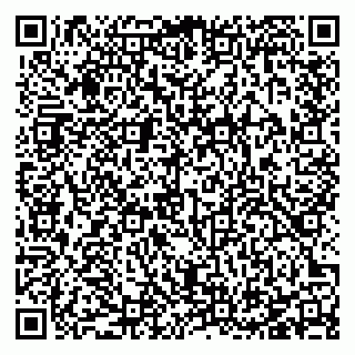 vCard 78127025221