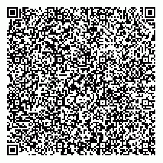vCard 78127025222