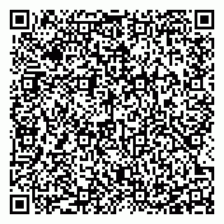 vCard 78127025224