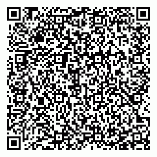 vCard 78127025226