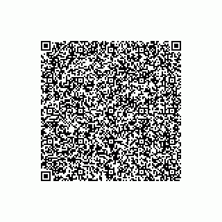 vCard 78127025227
