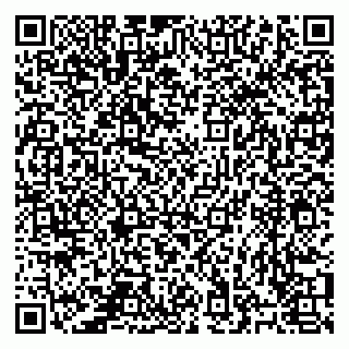 vCard 78127025229