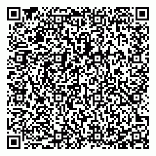 vCard 78127025231
