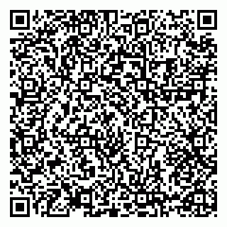 vCard 78127025232