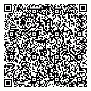 vCard 78127025233