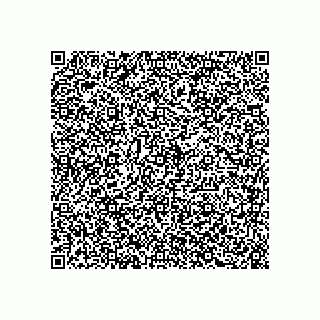 vCard 78127025234