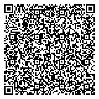vCard 78127025236
