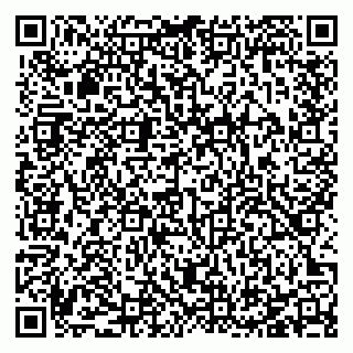 vCard 78127025237