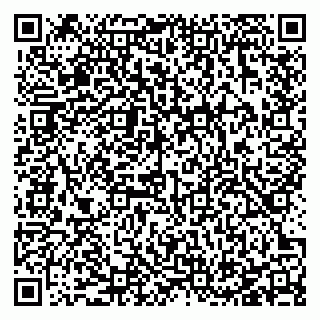 vCard 78127025238