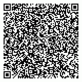 vCard 78127025239