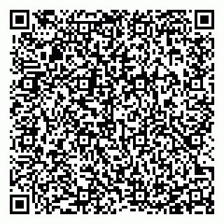 vCard 78127025240