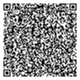 vCard 78127025241