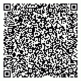 vCard 78127025242