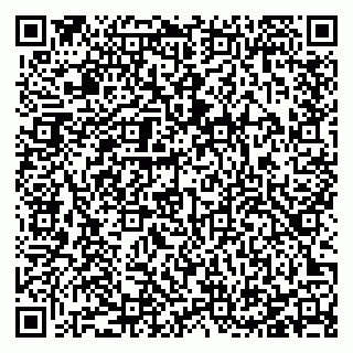 vCard 78127025243