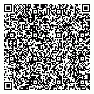 vCard 78127025244