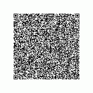 vCard 78127025245