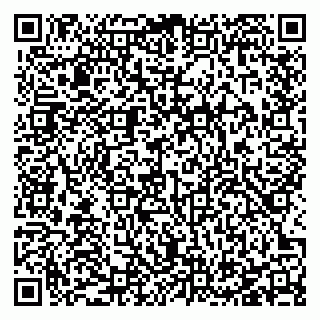 vCard 78127025246