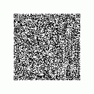 vCard 78127025247