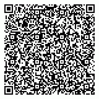 vCard 78127025248