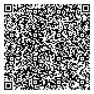 vCard 78127025249