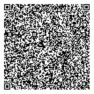vCard 78127025250