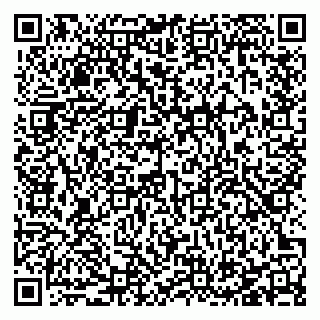 vCard 78127025251