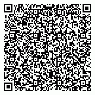 vCard 78127025252