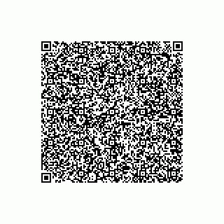 vCard 78127025253