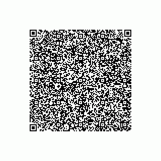 vCard 78127025254