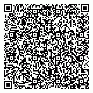 vCard 78127025255