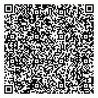 vCard 78127025256