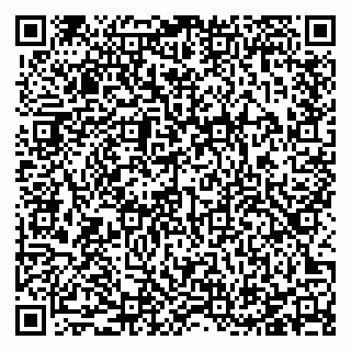 vCard 78127025257
