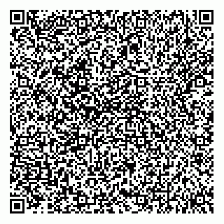 vCard 78127025258