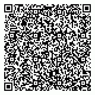 vCard 78127025259