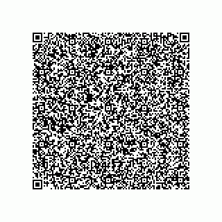 vCard 78127025700