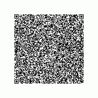 vCard 78127025859
