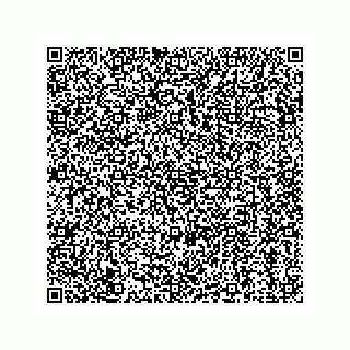 vCard 78127026002