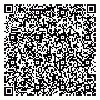 vCard 78127026301