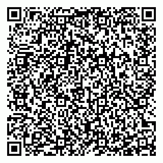 vCard 78127026302