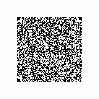 vCard 78127026303