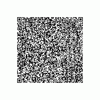 vCard 78127026304