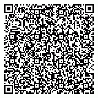 vCard 78127026305