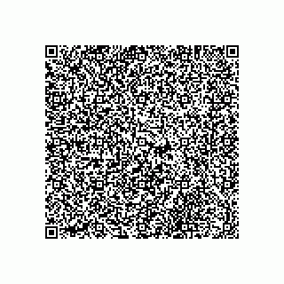 vCard 78127026307